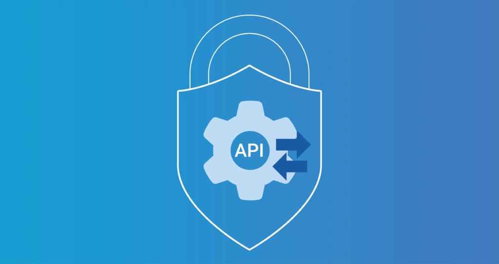 API security