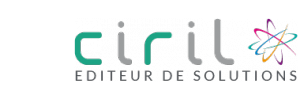 CIRIL