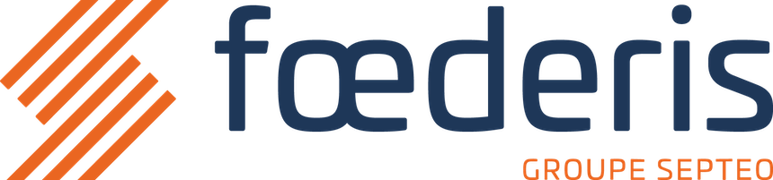 Foederis