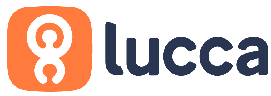 Ilucca