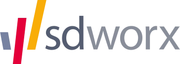 SDWorx X-Tend365