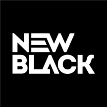 New Black