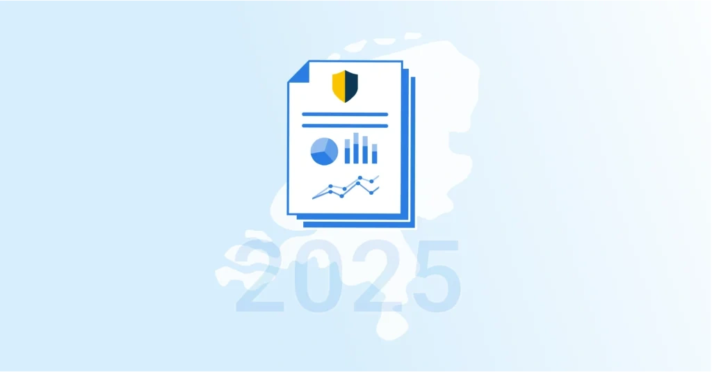 Rendre votre cybersécurité prête pour 2025