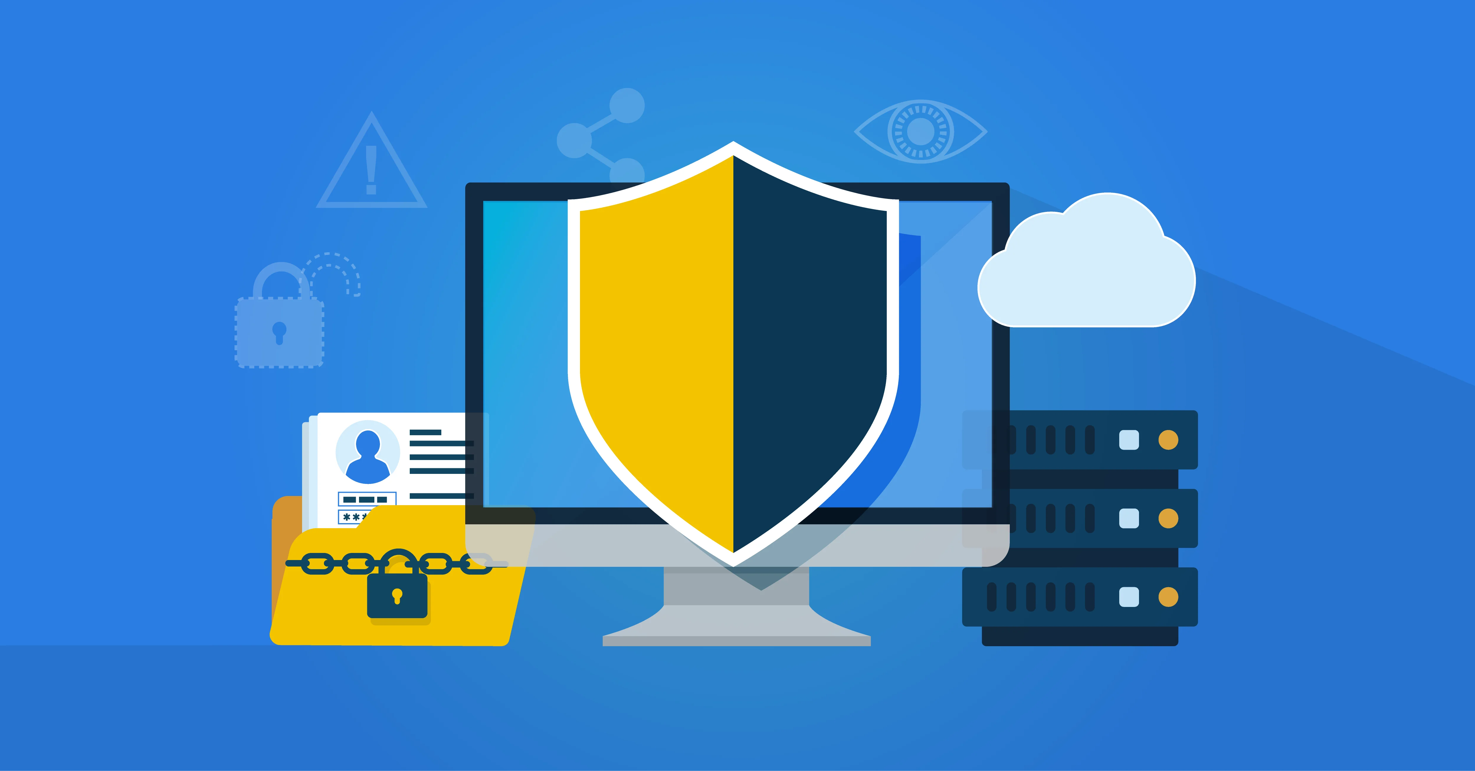 Cybersécurité