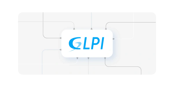 Solution Glpi