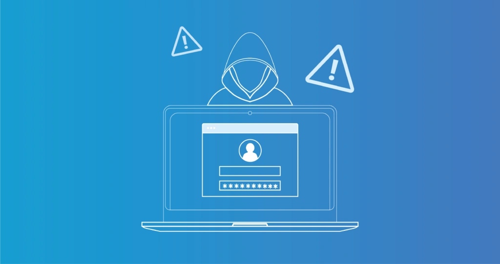 hacking privacy