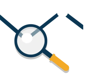 Conformité et audit simplifiés
