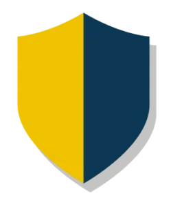 Amélioration de la sécurité de l'organisation