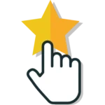 Amélioration de l'expérience utilisateur