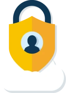 Moderniser la gestion des identités et des accès (IAM) héritée