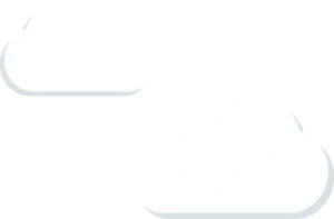 La transformation digitale Multicloud