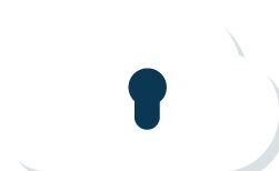 Accès sécurisé au cloud