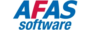 AFAS