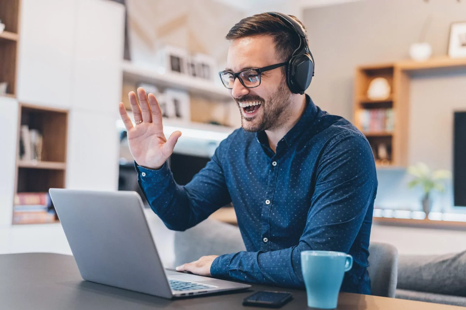 Onboarding à distance : De quoi a t'on besoin pour cela?