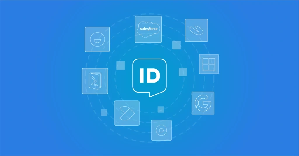 Connecteurs additionnels