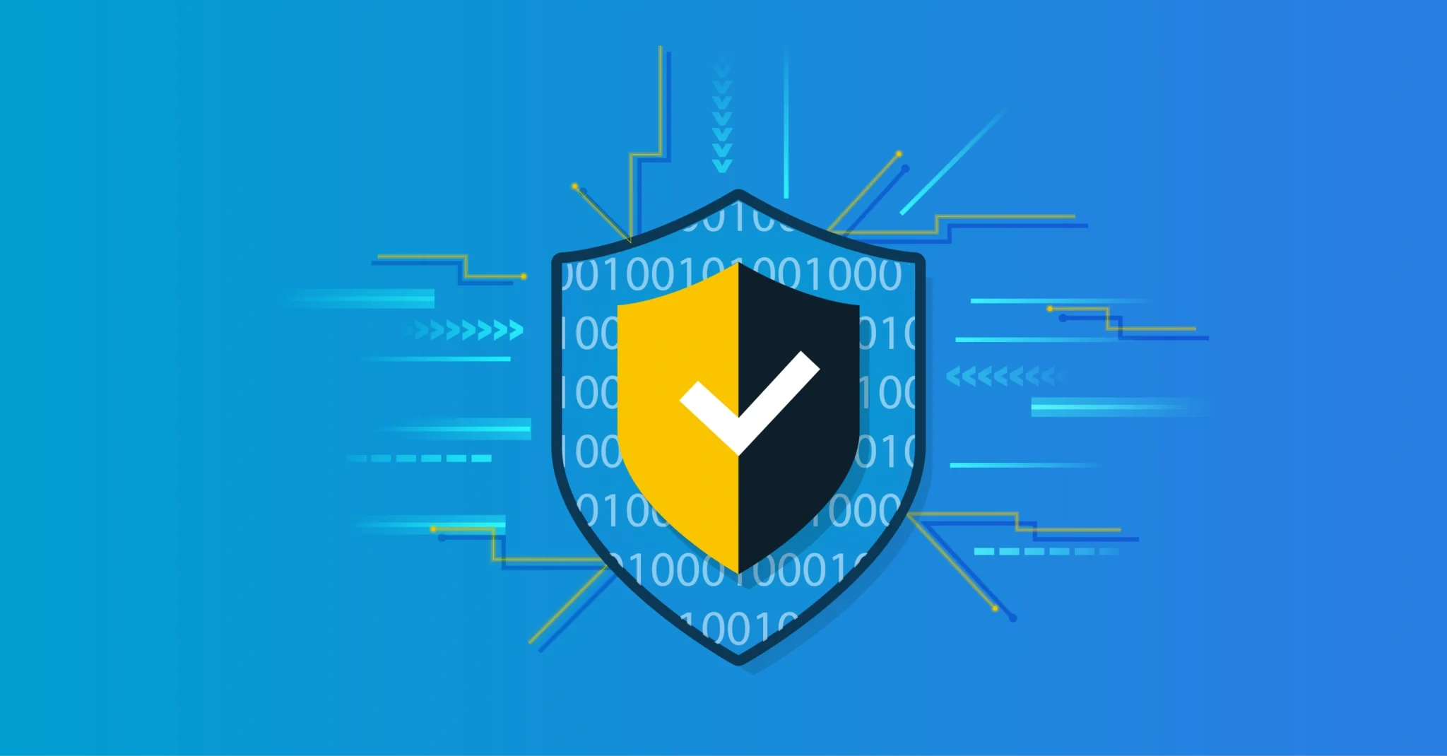 Cybersécurité, prête pour 2025 ?