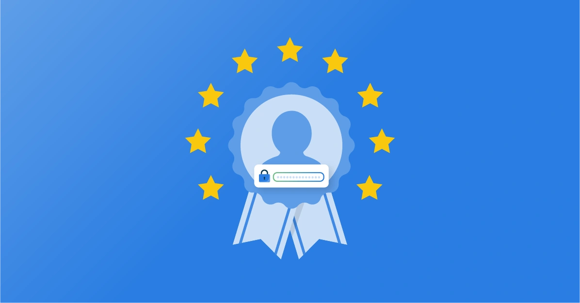 9 bonnes pratiques pour la gestion des identités et des accès (IAM)