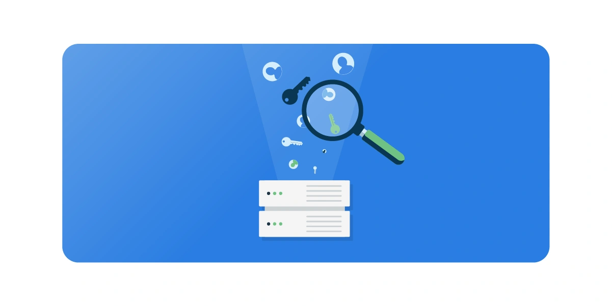 Role mining proces om je rollenmodel te maken