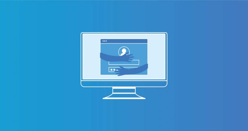 protecting privacy with IAM