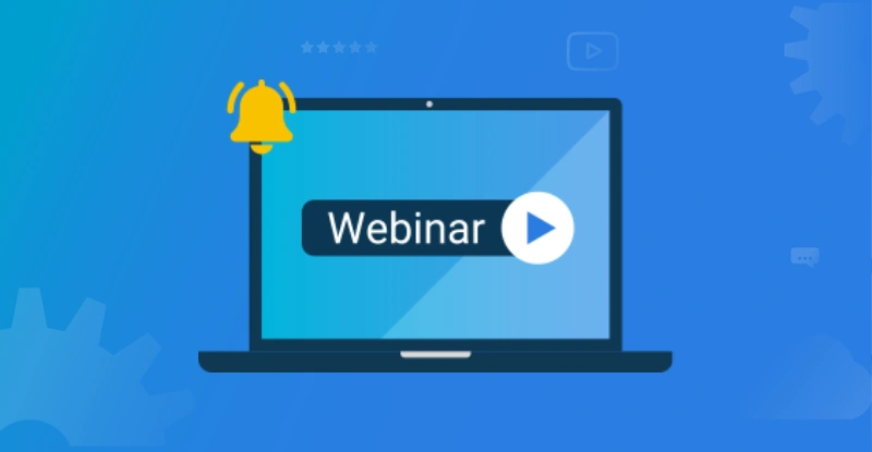 Webinaire RBAC et Role Mining