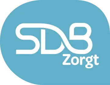 SDB