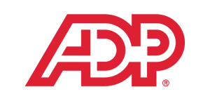 helloid-conn-prov-source-adp-workforce.png