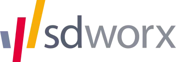 helloid-conn-prov-source-sdworx-x-tend365.webp