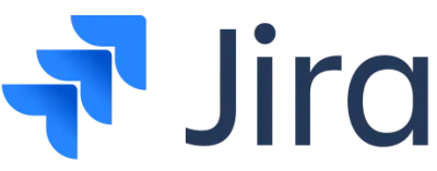 helloid-conn-prov-target-atlassian-jira.png