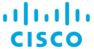 helloid-conn-prov-target-cisco-axlapi.png
