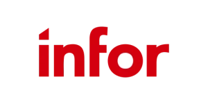 helloid-conn-prov-target-infor-hcm.png