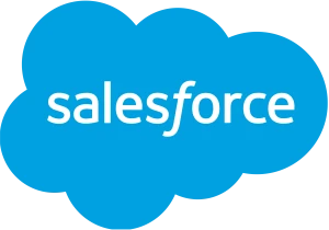 helloid-conn-prov-target-salesforce-scim.png