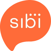 helloid-conn-prov-target-sibi.png
