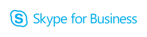 helloid-conn-prov-target-skypeforbusiness.png