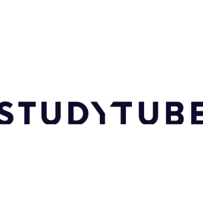 helloid-conn-prov-target-studytube.png