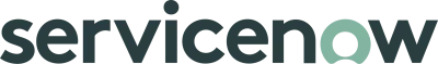 servicenow.webp