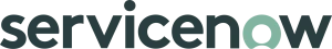servicenow.webp