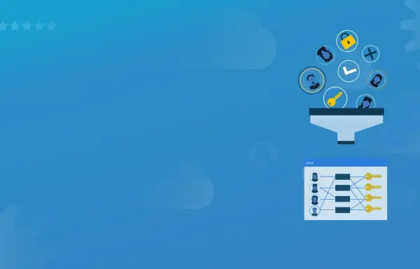 Webinaire RBAC et Role Mining