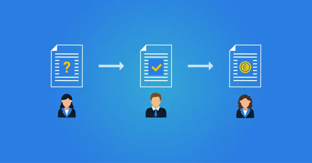 Ségrégation des droits
