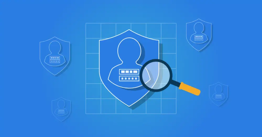 Identité Numérique