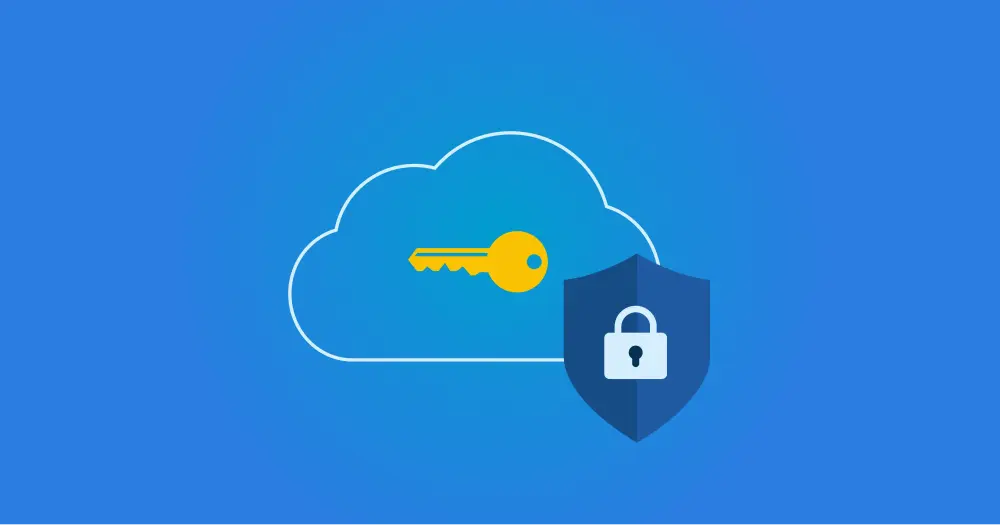 SSO Autentification unique