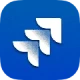 Logo Jira