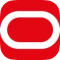 Logo ORACLE