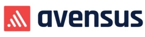 Avensus