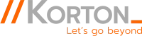 Korton