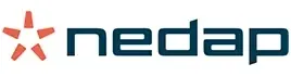 Nedap