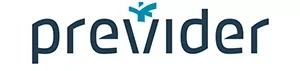 Previder
