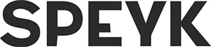 SPEYK
