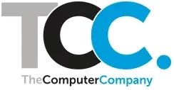 The Computer Company