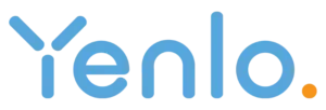 Yenlo