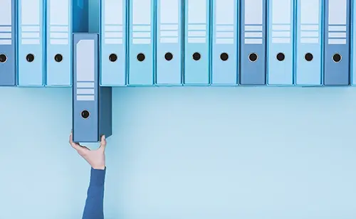 6 conseils pour éviter les autorisations inappropriées